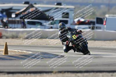 media/Nov-29-2025-TrackXperience (Sat) [[2953a387f4]]/1-Level 3/Session 3 (Turn 2)/